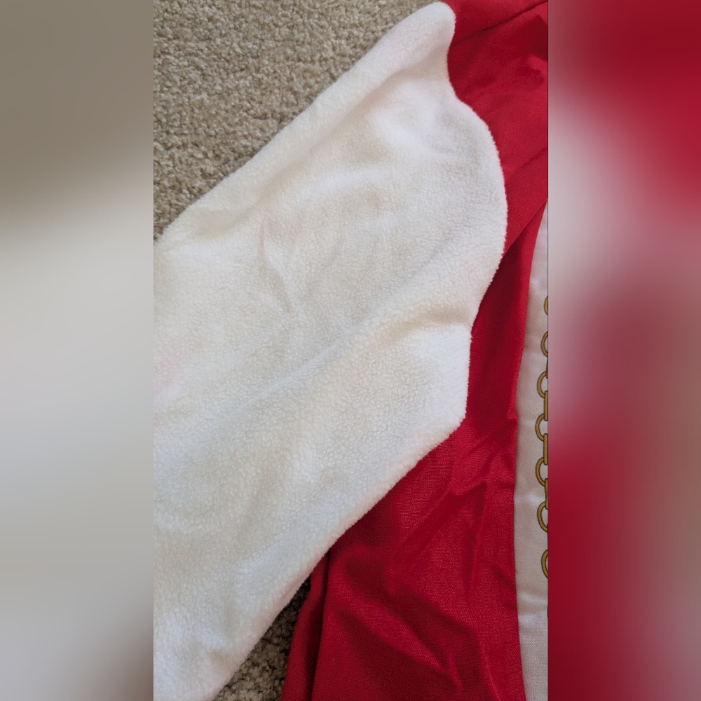 White Rabbit And Alice Set - Picture 9 of 15